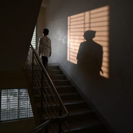 Παγκόσμια ημέρα γονικής αποξένωσης: Όταν το διαζύγιο έχει ως θύμα το παιδί