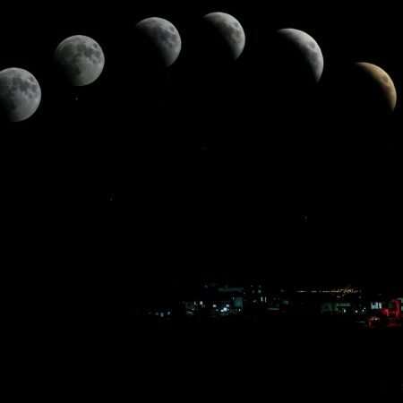 Ζώδια, έρωτας και φιλία | Ποιοι είναι οι πιο δυνατοί συνδυασμοί