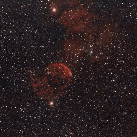 Εβδομαδιαίες προβλέψεις από 10/4 έως 16/4