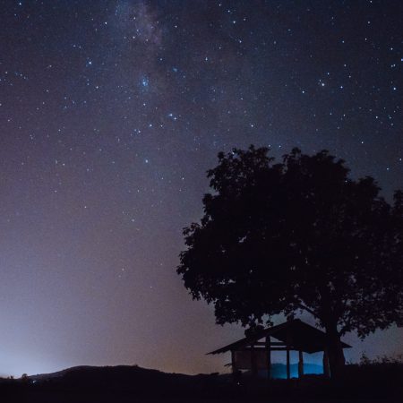 Ερωτικές προβλέψεις για το Σαββατοκύριακο 29/4-30/4