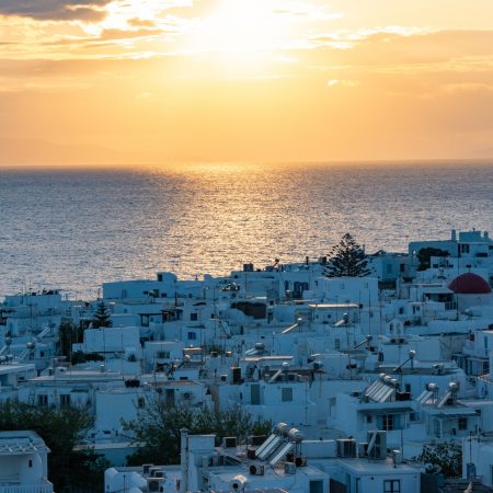 Θα κάνω εκείνα τα ταξίδια που λέγαμε πως θα κάναμε μαζί