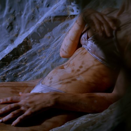 10 tips για ένα πετυχημένο κι απενοχοποιημένο οne night stand