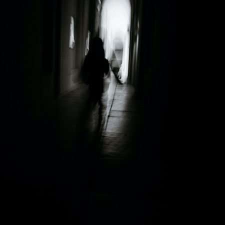 Κατάδική σου