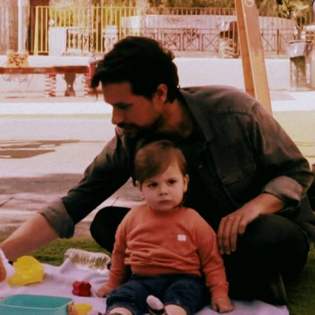 Στο μυαλό του Αστέρη τώρα που έμαθε την αλήθεια για τον Πετρή