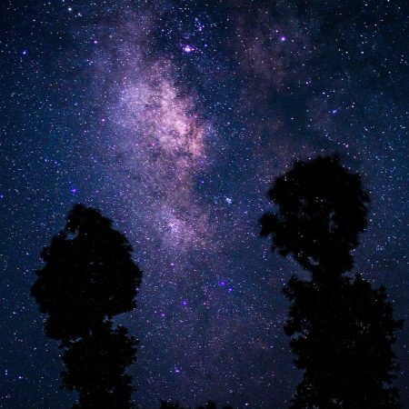 Αστρολογικές προβλέψεις για τον Ανάδρομο Ερμή από 21/4 έως 15/5