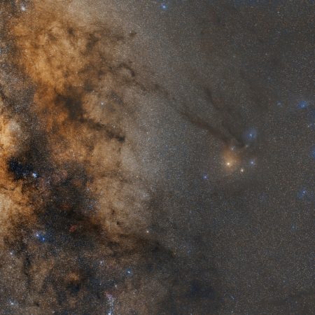 Αισθηματικές προβλέψεις 10/4