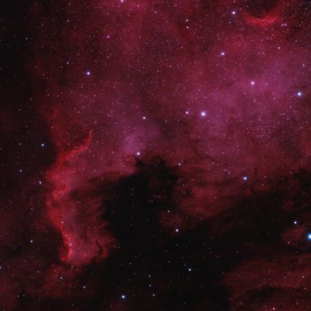 Ερωτικές προβλέψεις από 20/4 έως 26/4