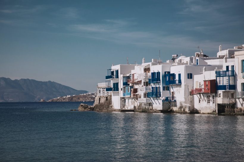 Η όμορφη πλευρά της σεζόν (όντως υπάρχει)