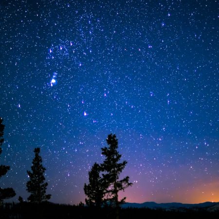 Αισθηματικές προβλέψεις 6/5