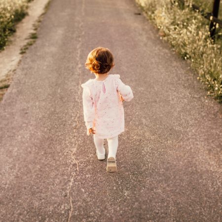 4 τρόποι να βοηθήσεις το παιδί σου να βάζει όρια από νωρίς