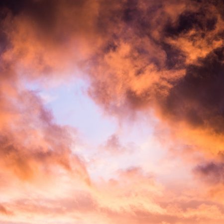 Αισθηματικές προβλέψεις 14/5