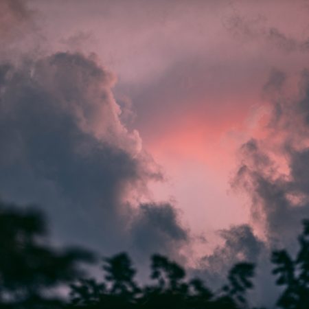 Αισθηματικές προβλέψεις 24/5