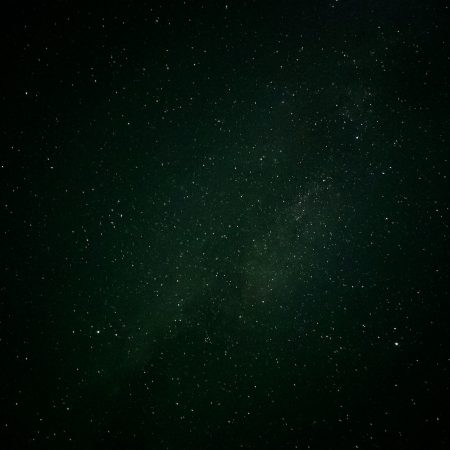 Αισθηματικές προβλέψεις 31/5