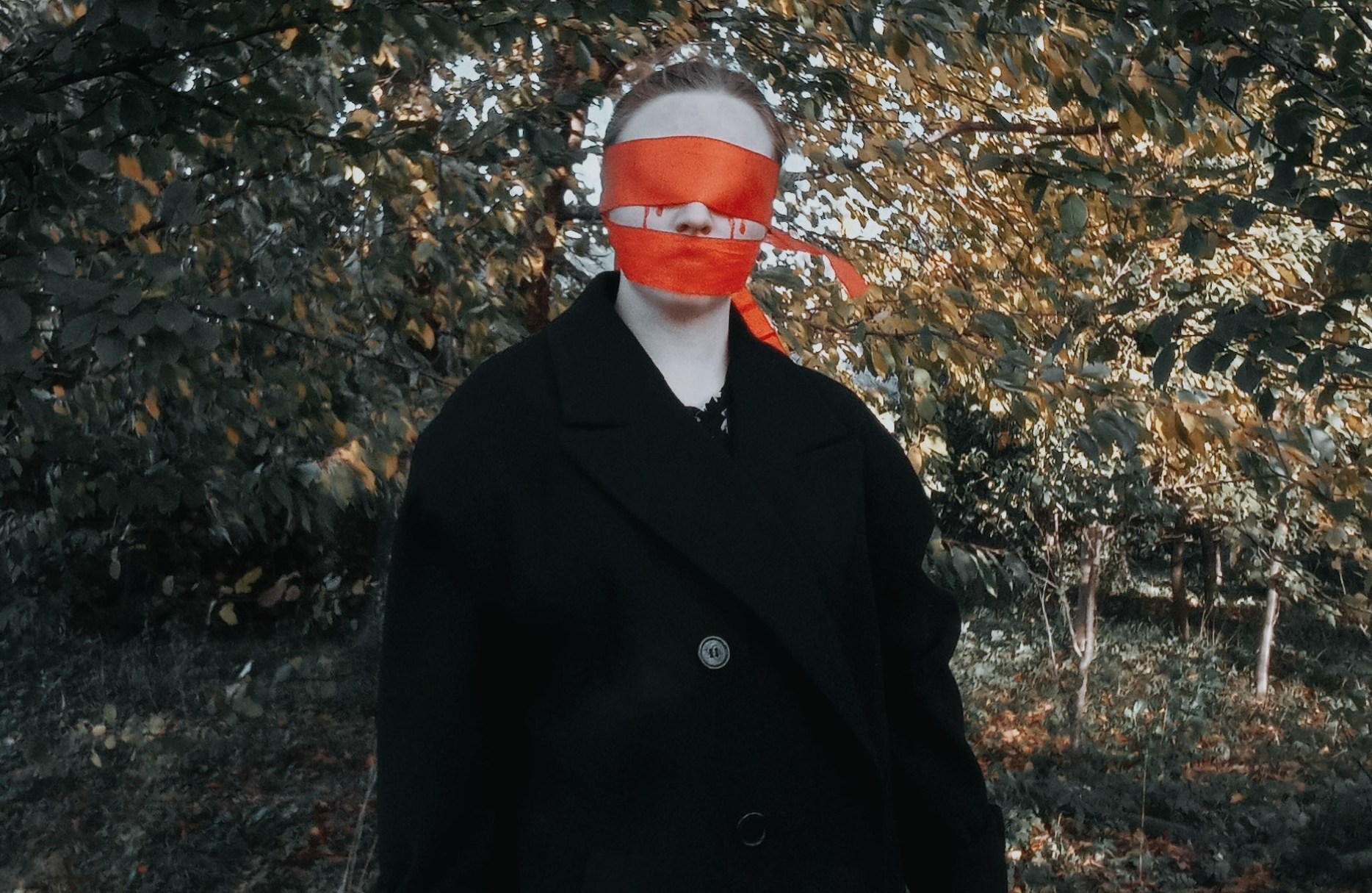 ertre