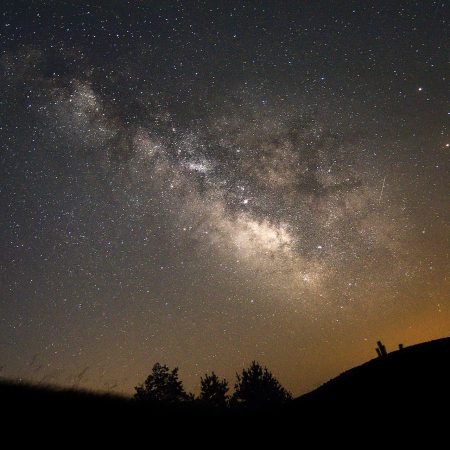 Αισθηματικές προβλέψεις 5/5