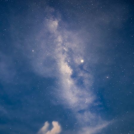 Αισθηματικές προβλέψεις 13/5