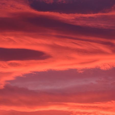 Ποια είναι τα πιο τυχερά ζώδια στην αγάπη για την εβδομάδα αυτή