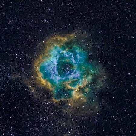 Αισθηματικές προβλέψεις 30/5