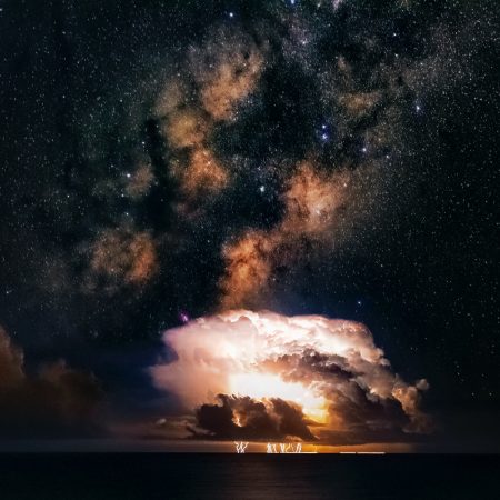 Αισθηματικές προβλέψεις 2/5