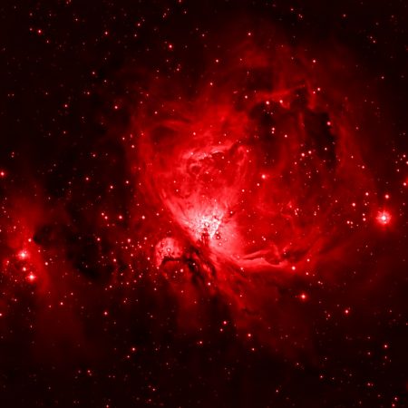 Αισθηματικές προβλέψεις 8/5