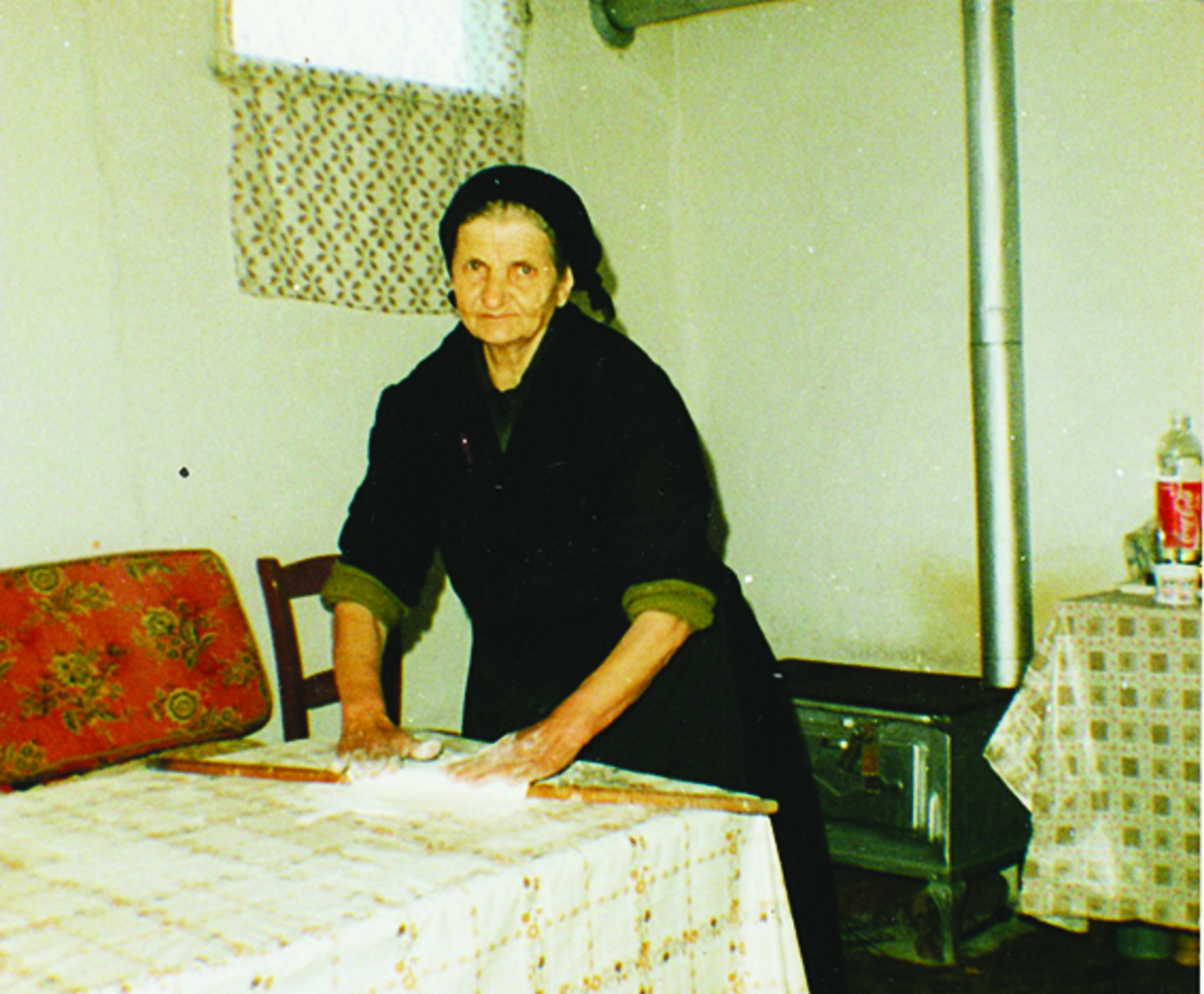 pita2