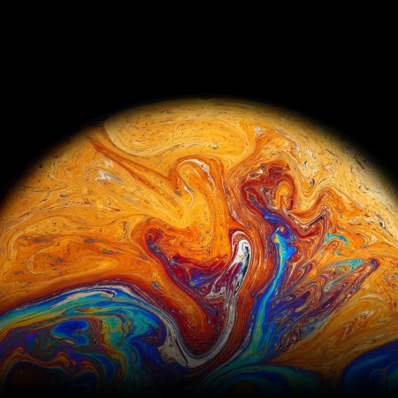 Ποια ζώδια θα γούσταραν ένα ερωτικό τρίγωνο;