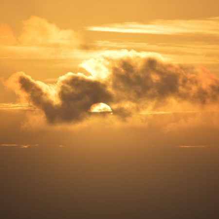 Ερωτικές προβλέψεις από 25/5 έως 31/5