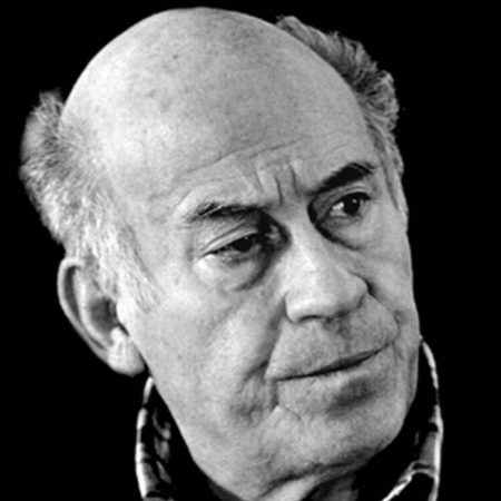8 φράσεις του Θανάση Βέγγου που θα σε βάλουν σε σκέψεις