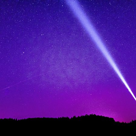 10 λόγοι που όταν ερωτεύεσαι Δίδυμο δεν ξεκολλάς