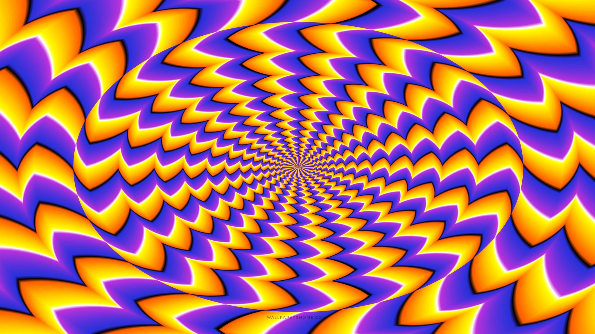 283477864_718830972660977_3453980125736377375_n