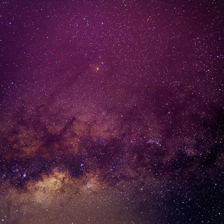 Αισθηματικές προβλέψεις 10/6