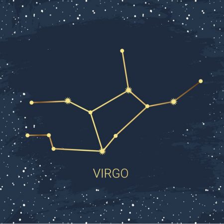 Καλοκαίρι 2023: Αστρολογικές προβλέψεις | Παρθένος