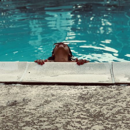 10 ελληνικές χιτάρες για να βάζεις τέρμα αυτό το καλοκαίρι