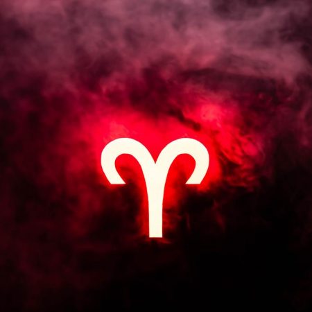 Καλοκαίρι 2023: Αστρολογικές προβλέψεις | Κριός