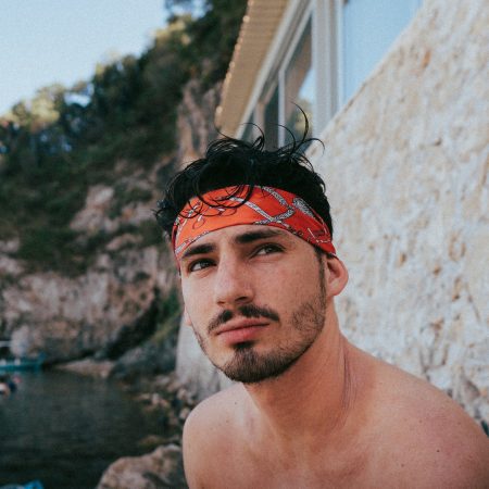 5 νησιά για να πας με την παρέα σου αν μόλις χώρισες