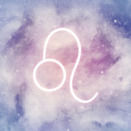 Καλοκαίρι 2023: Αστρολογικές προβλέψεις | Λέων