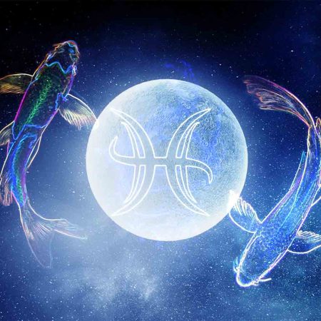 Καλοκαίρι 2023: Αστρολογικές προβλέψεις | Ιχθείς