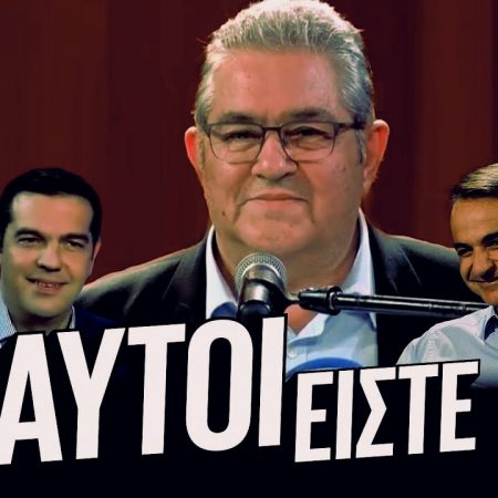 10 βιντεάρες του Luben που τις λες και τέχνη!