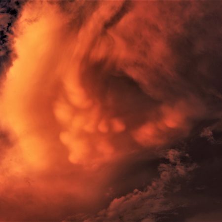 Αισθηματικές προβλέψεις 5/6