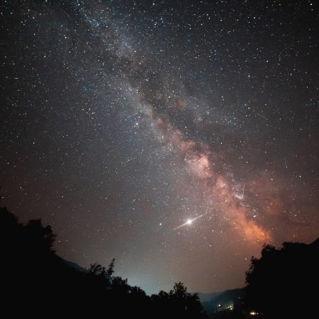 Αισθηματικές προβλέψεις 18/6