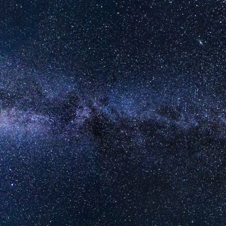 Αισθηματικές προβλέψεις 11/6