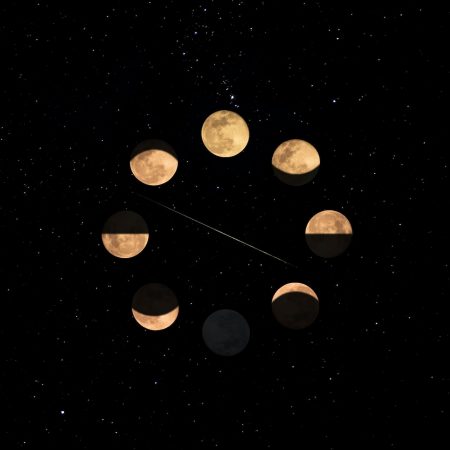 Ζώδια κι επανασύνδεση: Πώς θα καταφέρεις να είστε και πάλι μαζί