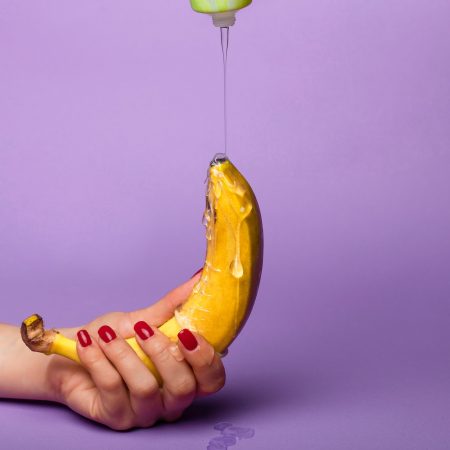 Mommy k!nk: Όταν θέλεις να το παίζει «η μαμά σου» στο κρεβάτι