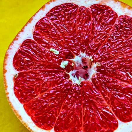 5 άνετες στάσεις για δυνατούς οργaσμούς και juicy κορμιά