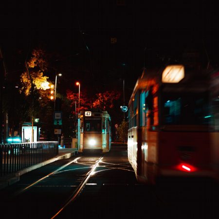 5 υπέροχα τραγούδια που προέρχονται από ποιήματα κι η ιστορία τους