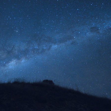 Αισθηματικές προβλέψεις 17/6