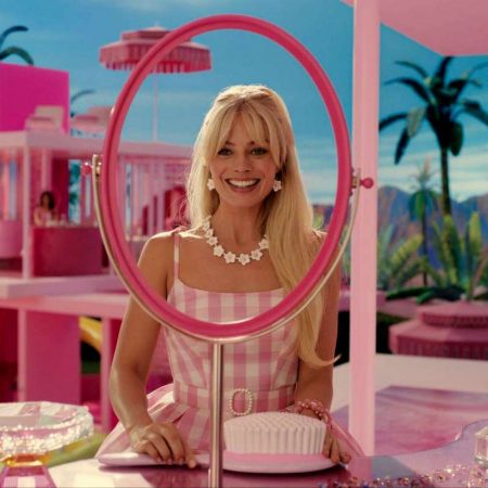 Η «Barbie» έρχεται για να θυμίσει την αξία της εσωτερικής ομορφιάς
