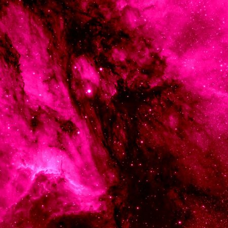 Αισθηματικές προβλέψεις 6/6