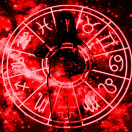 6 ζώδια να περιμένουν επανασύνδεση αυτό το καλοκαίρι