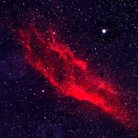 Αισθηματικές προβλέψεις 12/6